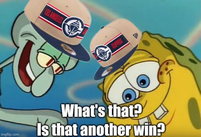 开云APP-键盘侠|快船可能在季后赛首轮打雷霆！快船触底反弹 保罗真毒瘤？