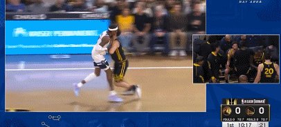 1700031035492027887.gif 20231115111527_1412.gif