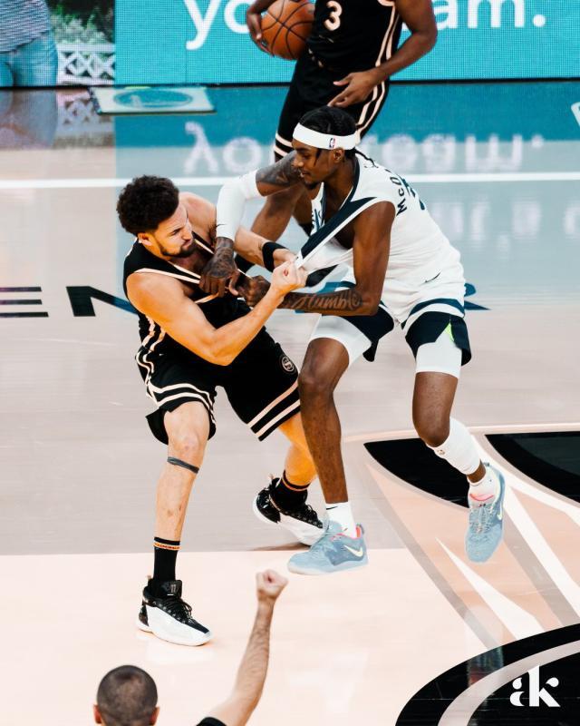 1700031111678042821.jpg F-8hbo_asAA9Lje.jpg