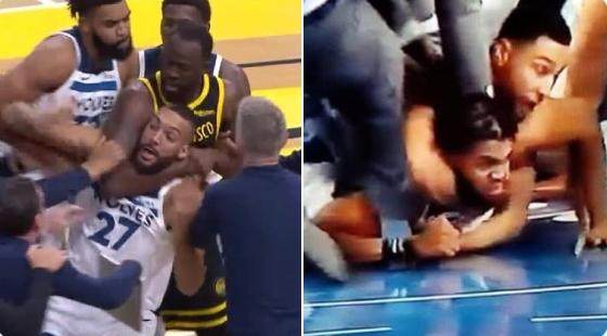 1700031072235049819.jpg 202311151128287009.jpg