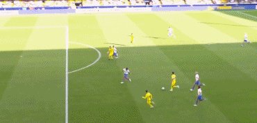 1693158383628089486.gif 巴埃纳.gif