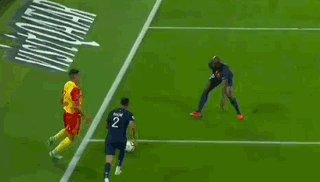 Aug-27-2023 07-24-06.gif