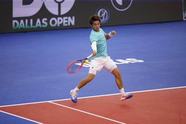 1676246891095014077.jpeg 吴易昺.jpeg