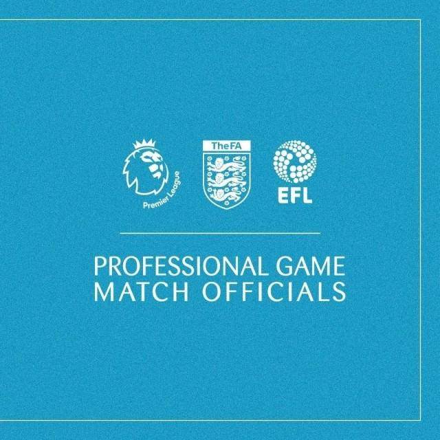 1676216669149091494.jpg 裁判.jpg