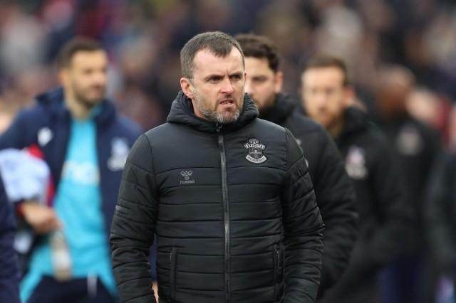 1676216660927085754.jpg 琼斯.jpg