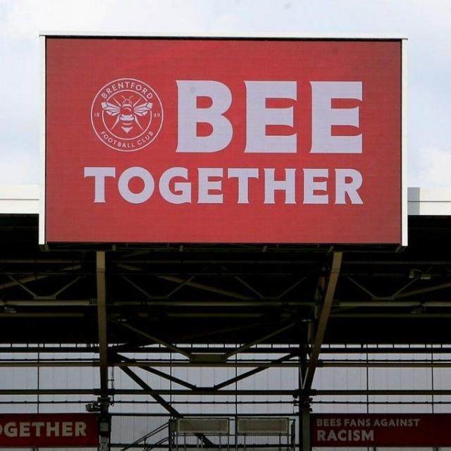 1676216643452094104.jpg 托尼.jpg