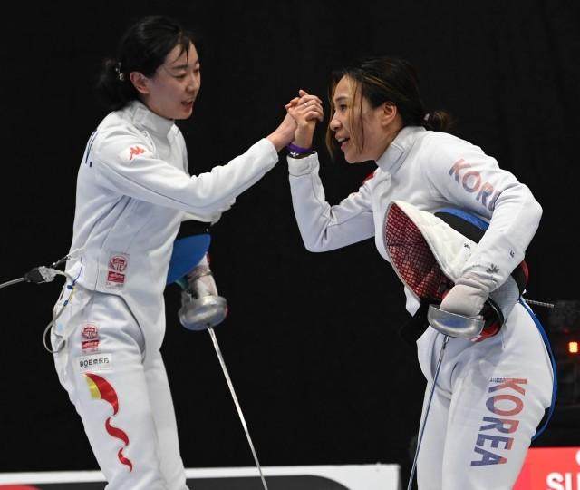 1676216509015013259.jpeg 孙一文.jpeg