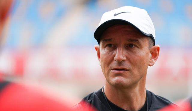 开云-【观察】我们需要更多“老扬同志”