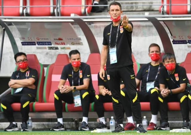 1677403468986055300.png 微信截图_20230226172156.png