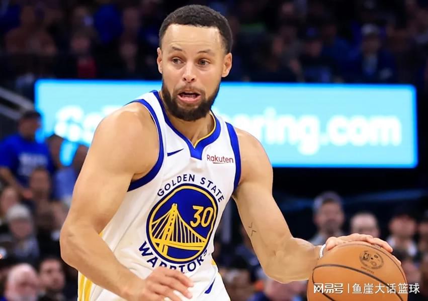 开云下载-勇士惨败！库里16+3波杰拉胯，奎克利40+2创40年神迹，库明加爆发