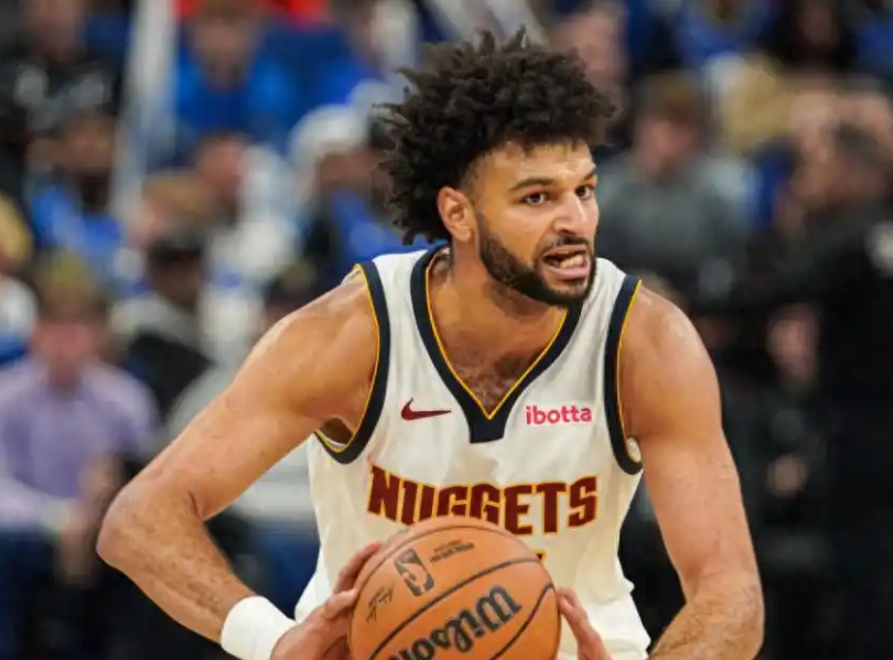 开云注册网址-湖人防守突然觉醒！2场限制对手下半场低于40分，布鲁克斯立功！