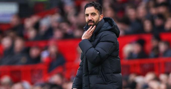 开云-天空:曼联对马特塔感兴趣是因为阿莫林,现在优先补强中场