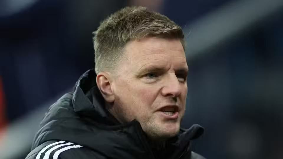 开云-纽卡换帅倒计时！功勋主帅已到极限，头号目标竟是全球最佳少帅